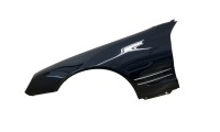 گلگیر برای بنز SL500 مدل 2013 تا 2017